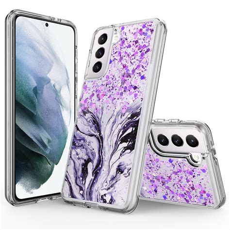 Galaxy Cover Case .